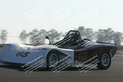 media/Feb-23-2025-CalClub SCCA (Sun) [[bfce4a12aa]]/Group 4/Qualifying Turn 3/